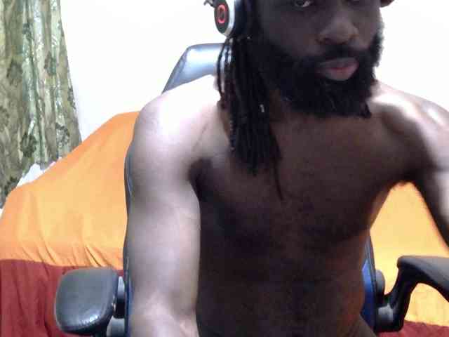 Darkkras23