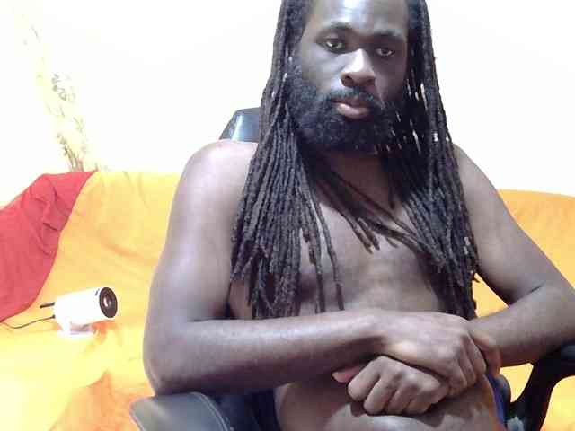 Darkkras23