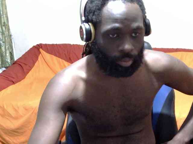 Darkkras23's cam show statistics and live stream