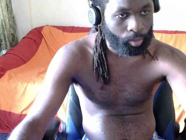 Darkkras23
