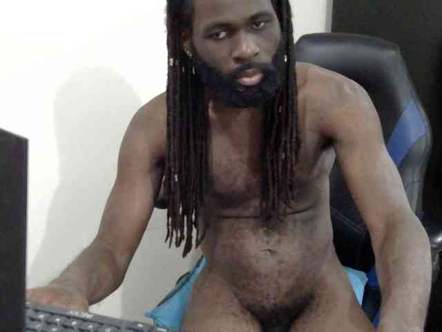 Darkkras23