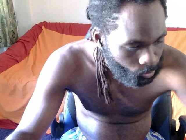 Darkkras23