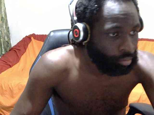 Darkkras23