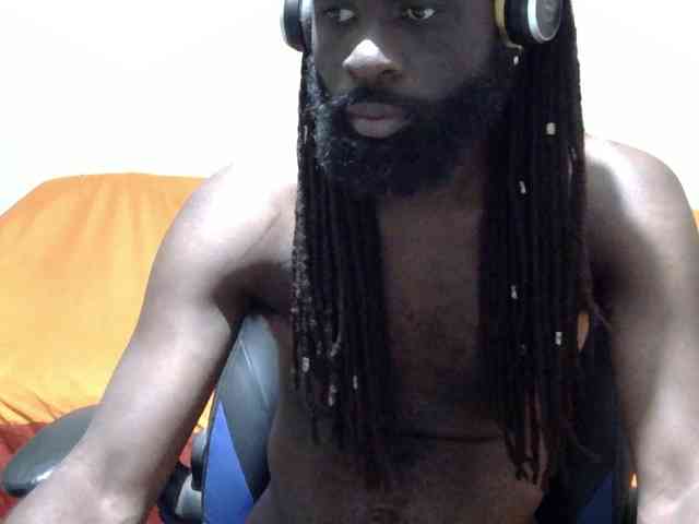 Darkkras23
