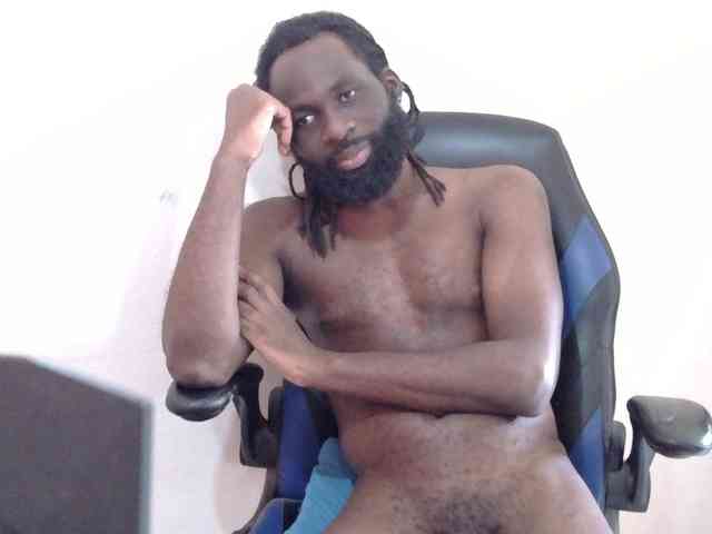 Darkkras23 Sex Cam Show