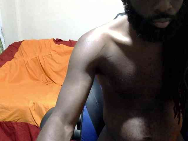 Darkkras23