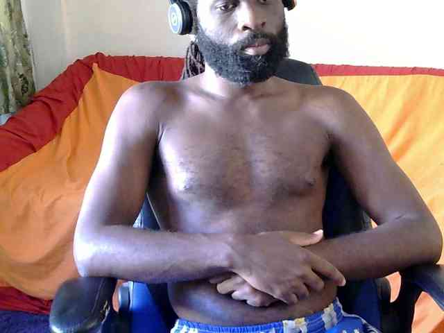 Darkkras23