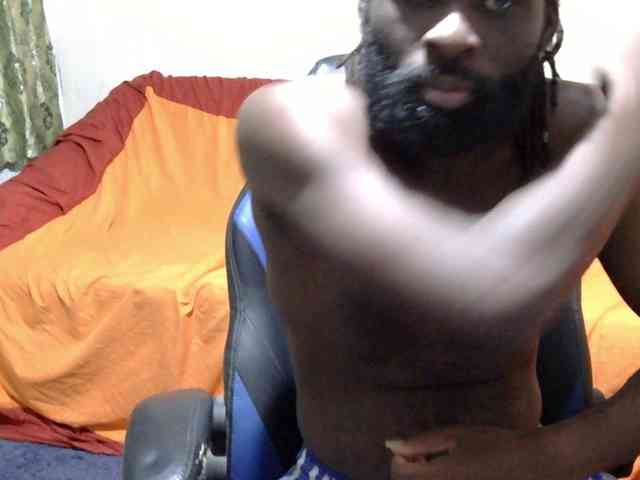 Darkkras23