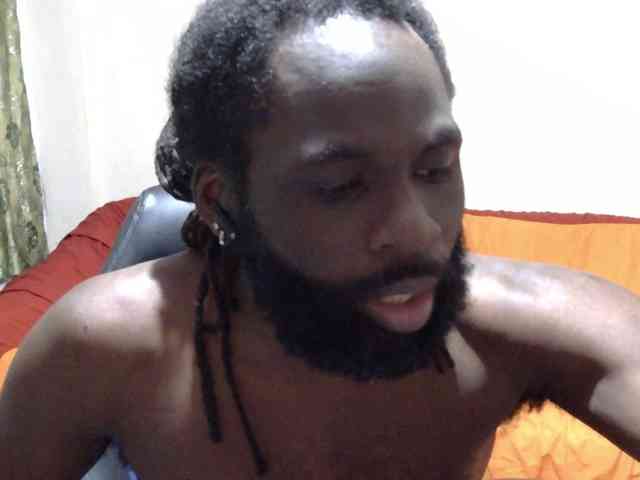 Darkkras23