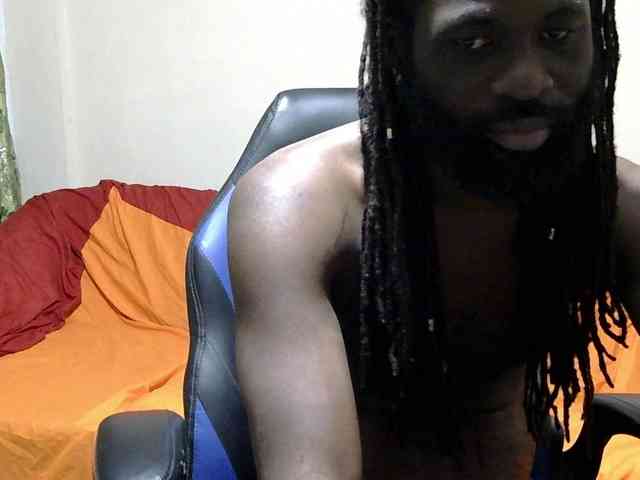 Darkkras23