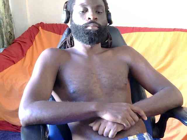 Darkkras23