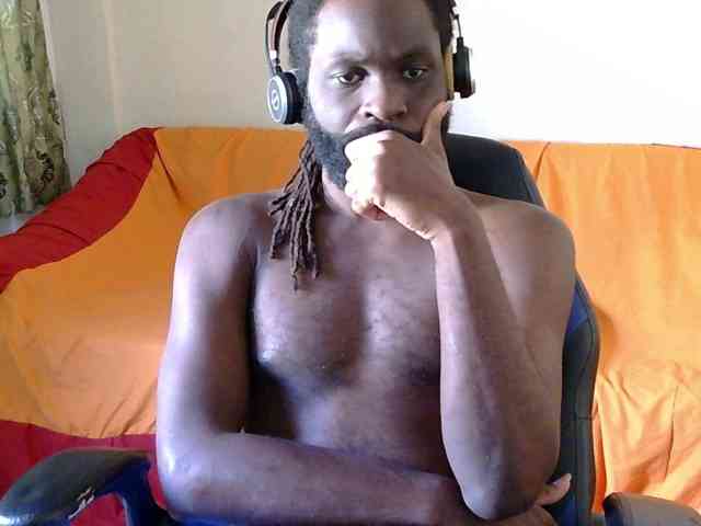 Darkkras23