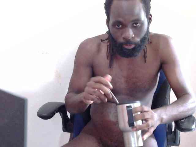 Darkkras23 Sex Cam Show