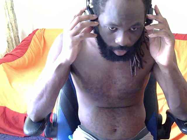 Darkkras23