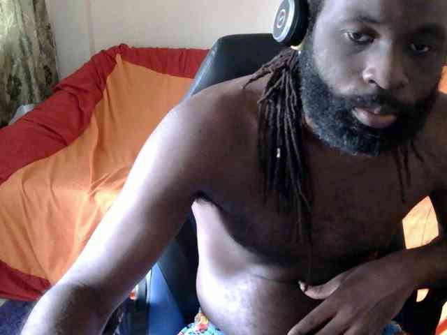 Darkkras23