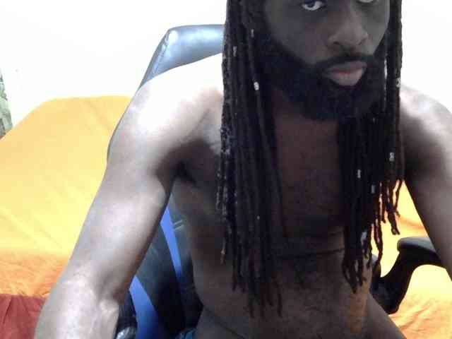 Darkkras23