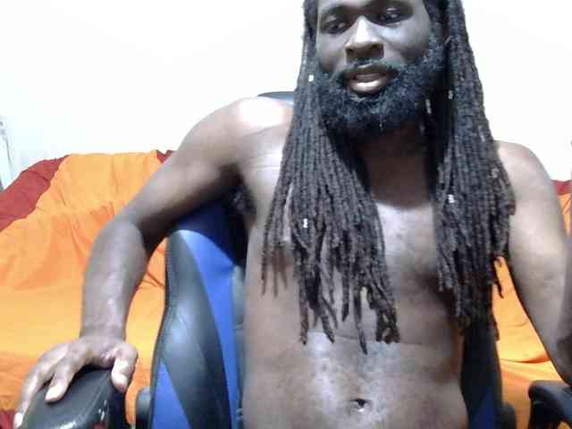 Darkkras23