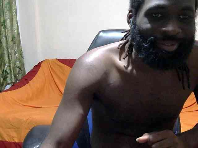 Darkkras23 Darkkras23