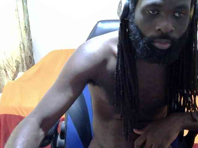 Darkkras23