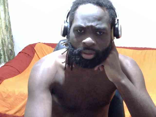 Darkkras23