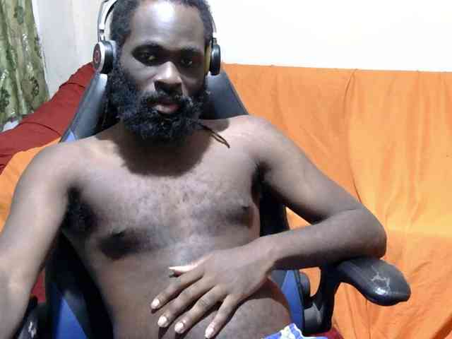 Darkkras23