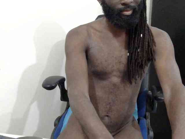 Darkkras23