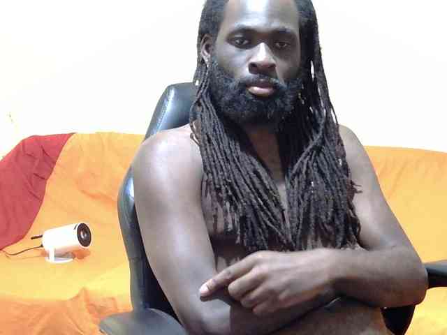 Darkkras23