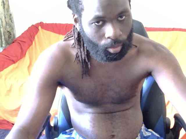 Darkkras23