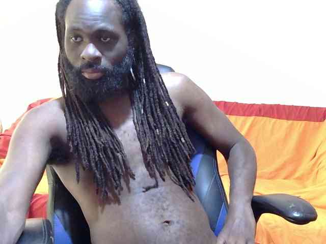 Darkkras23