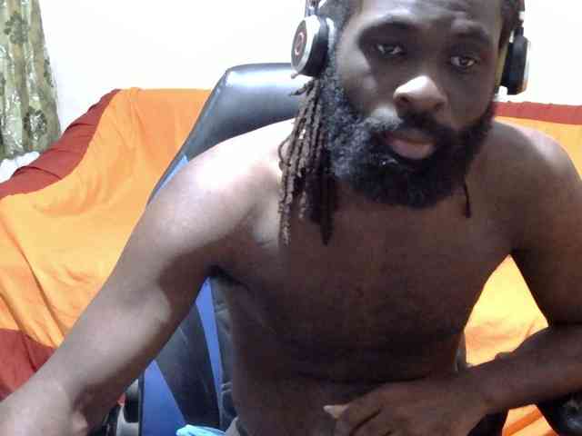 Darkkras23