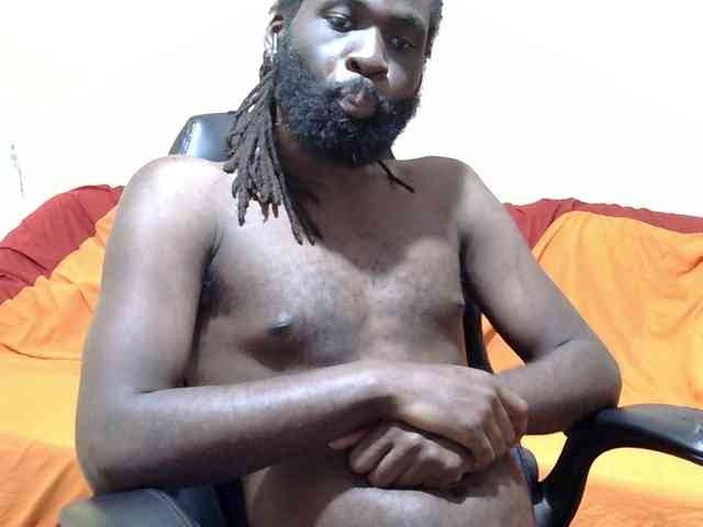 Darkkras23