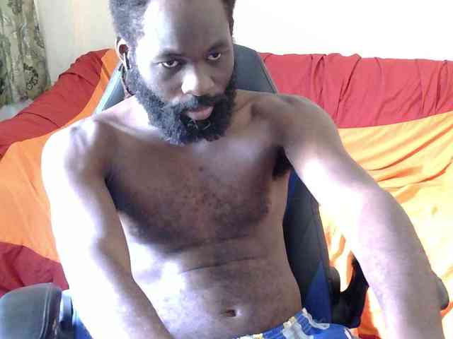 Darkkras23