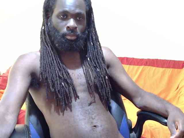 Darkkras23