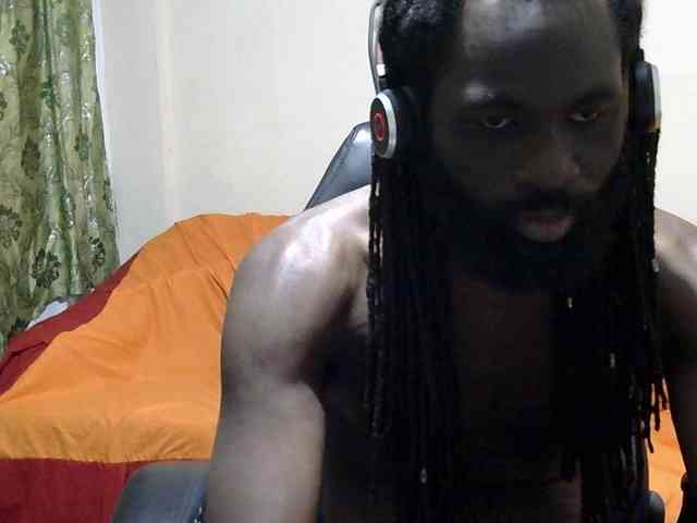 Darkkras23