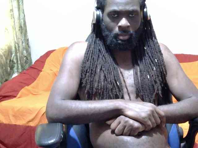 Darkkras23
