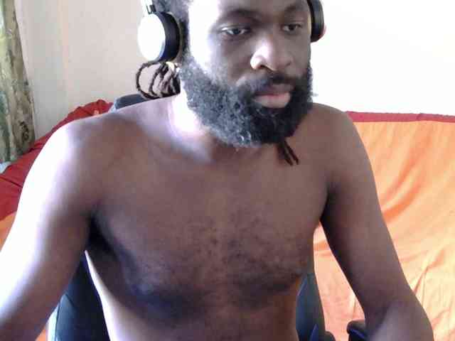 Darkkras23
