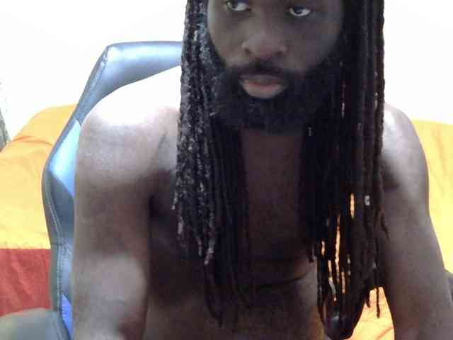 Darkkras23