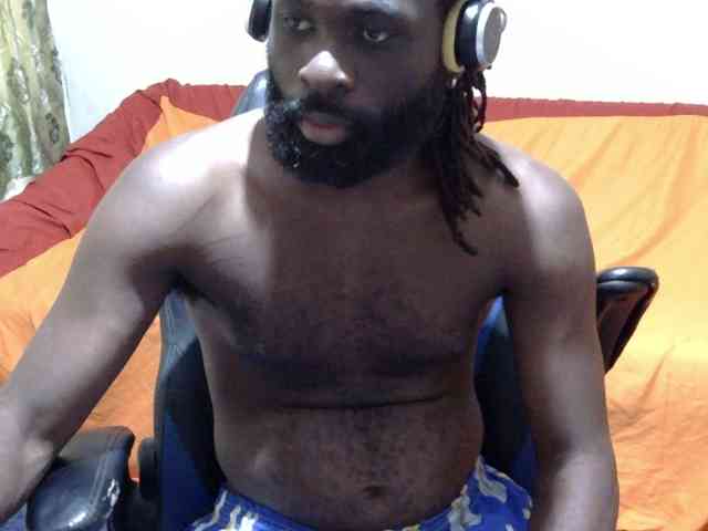 Darkkras23