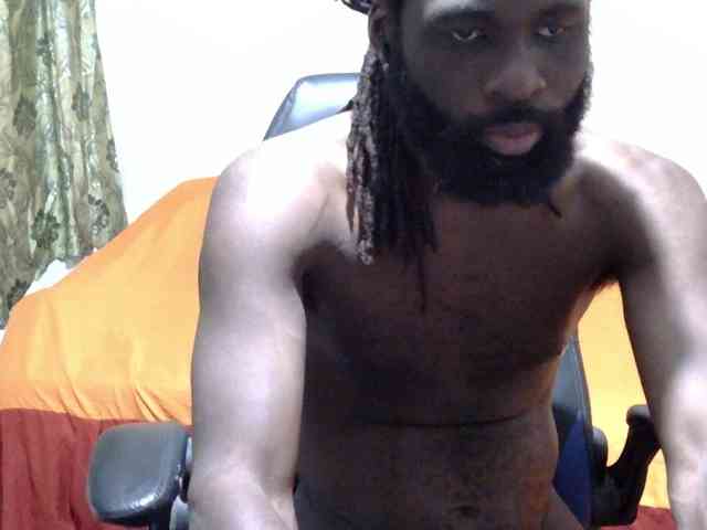 Darkkras23