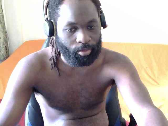 Darkkras23