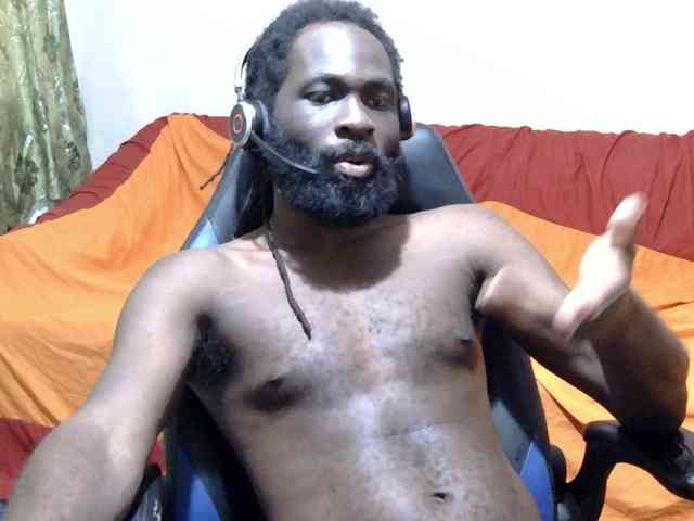 Darkkras23