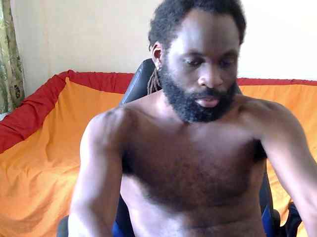 Darkkras23