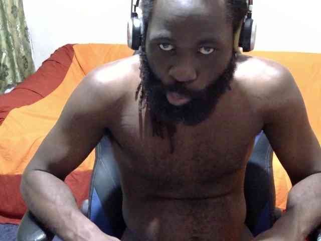 Darkkras23 Darkkras23