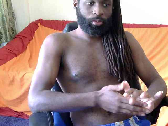 Darkkras23