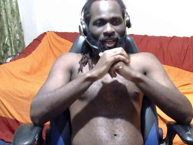 Darkkras23 Darkkras23