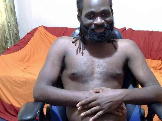 Darkkras23