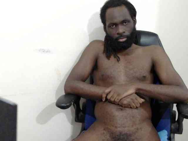 Darkkras23 Sex Cam Show