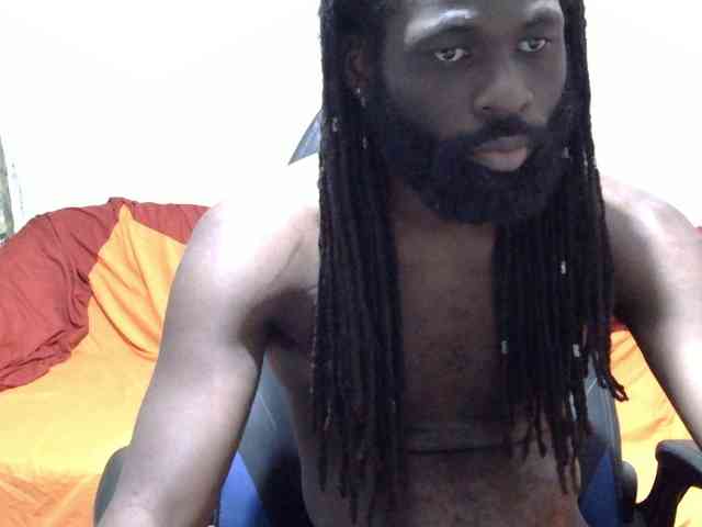 Darkkras23