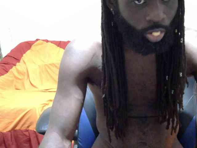 Darkkras23