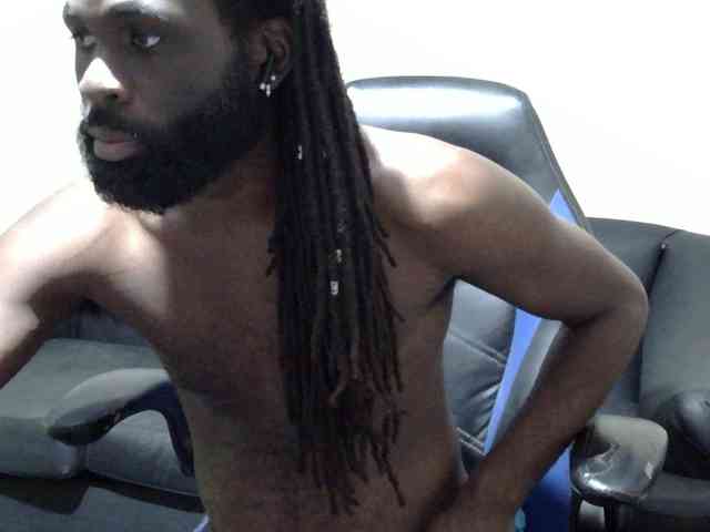 Darkkras23 Sex Cam Show